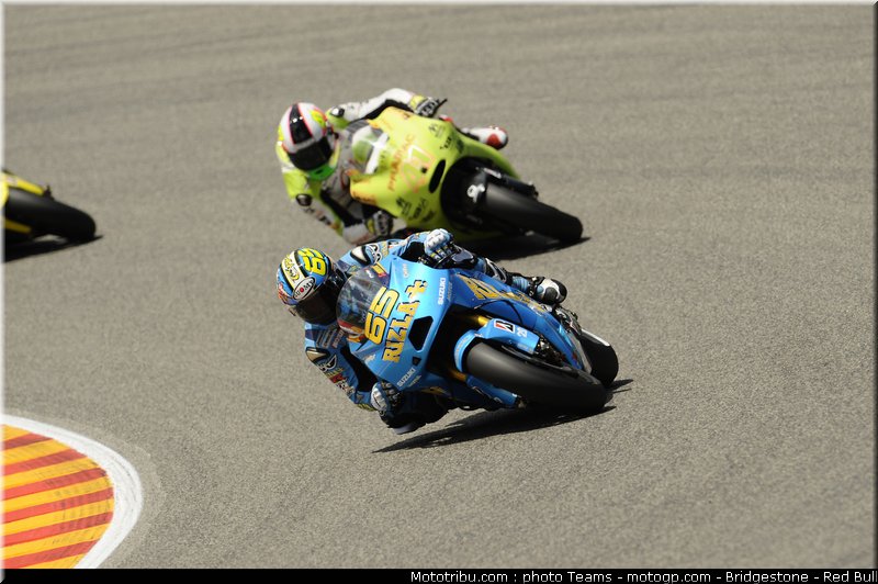motogp_italie_2010_0027