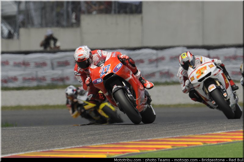 motogp_italie_2010_0028