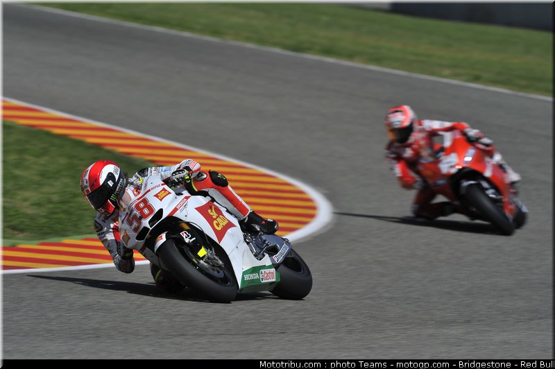motogp_italie_2010_0030