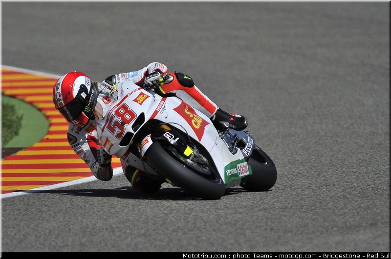 motogp_italie_2010_0031