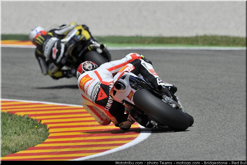 motogp_italie_2010_0032