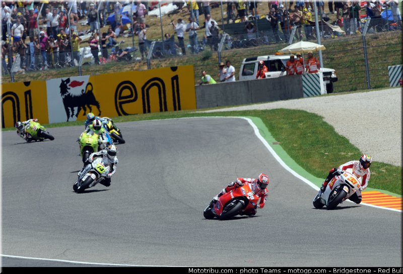 motogp_italie_2010_0033