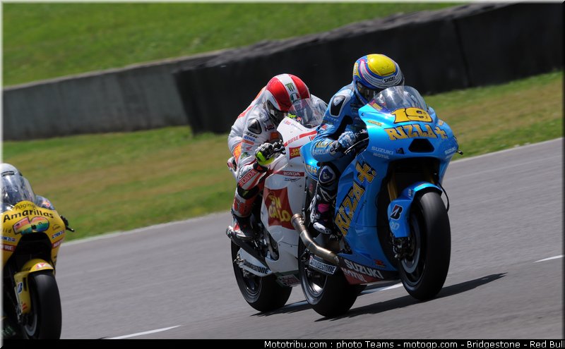 motogp_italie_2010_0034