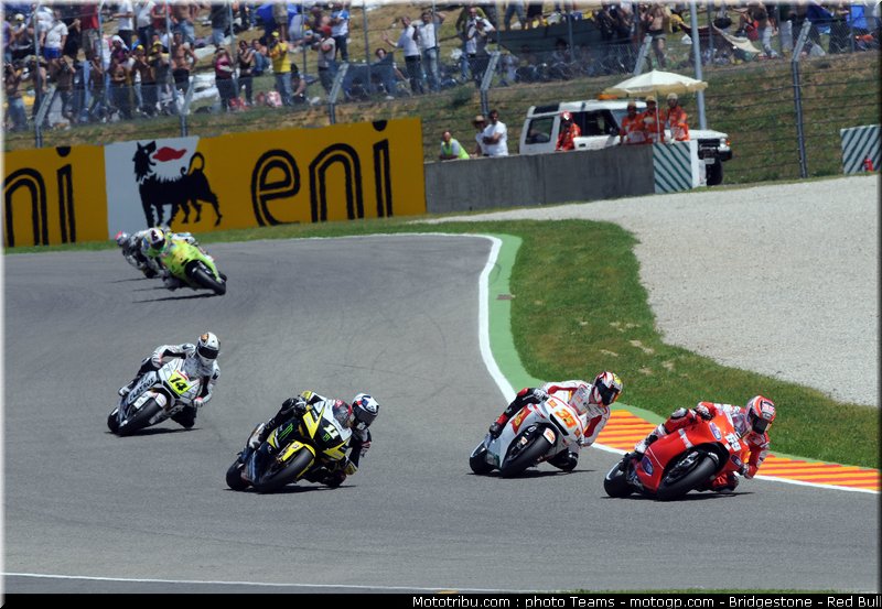 motogp_italie_2010_0035