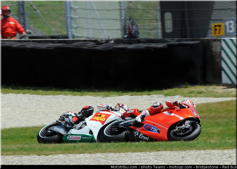 motogp_italie_2010_0036
