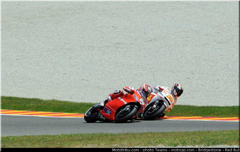 motogp_italie_2010_0037