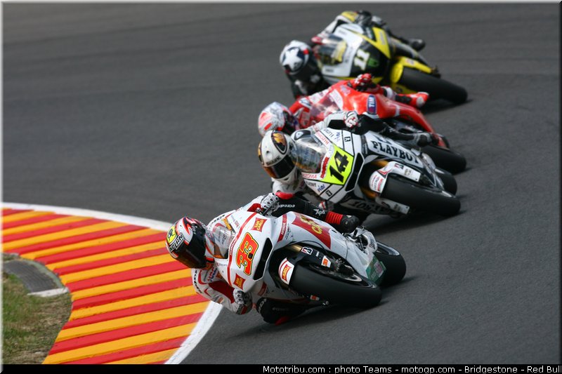 motogp_italie_2010_0038