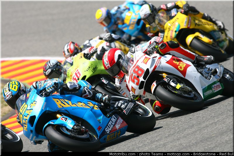 motogp_italie_2010_0039