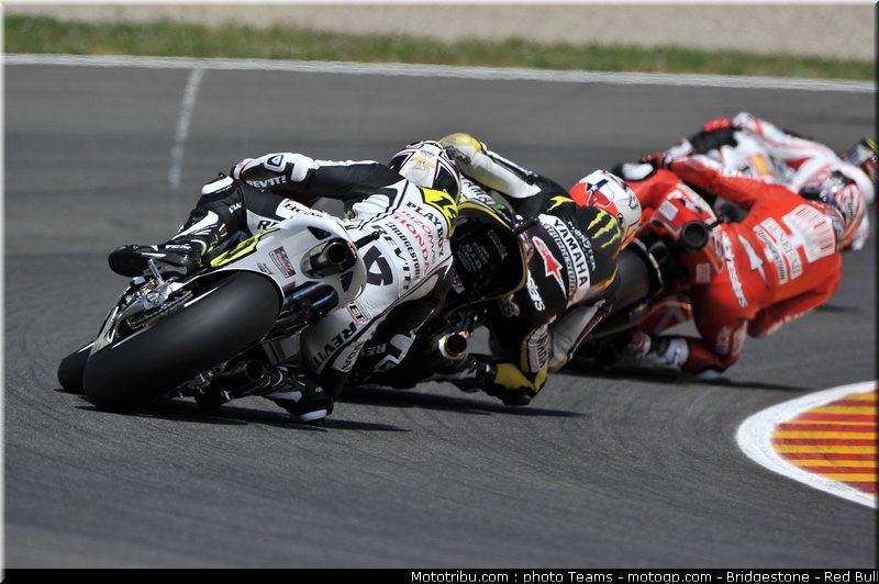 motogp_italie_2010_0040