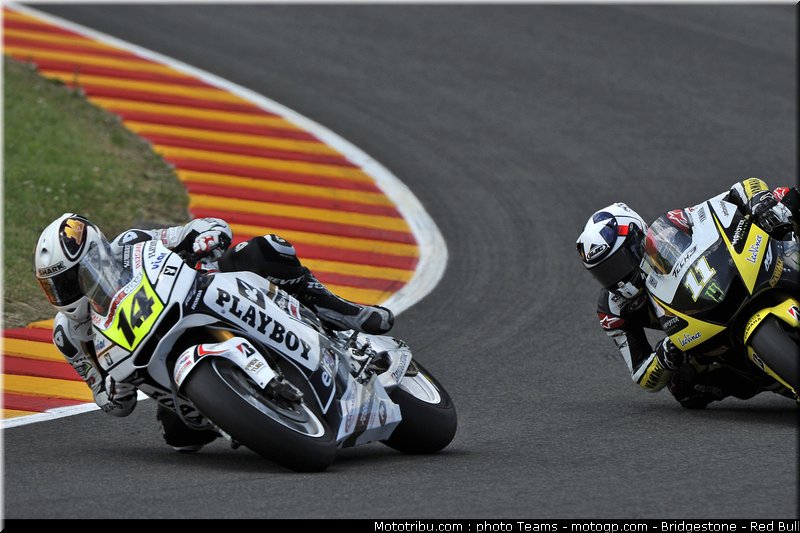 motogp_italie_2010_0041