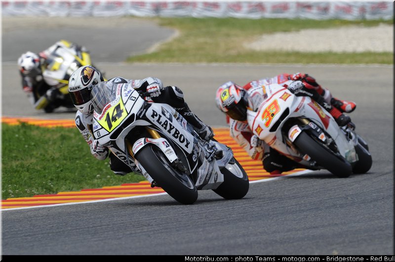 motogp_italie_2010_0042