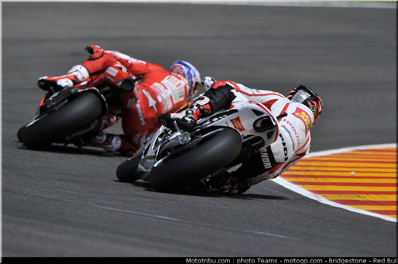 motogp_italie_2010_0043