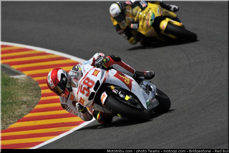 motogp_italie_2010_0044