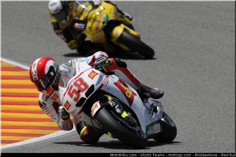 motogp_italie_2010_0045