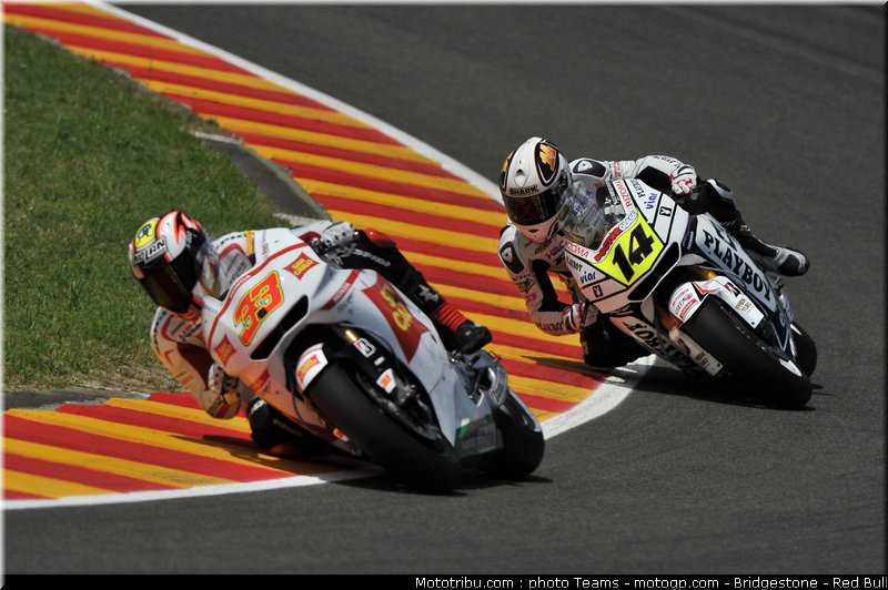 motogp_italie_2010_0047
