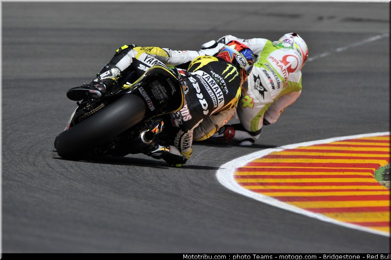 motogp_italie_2010_0048