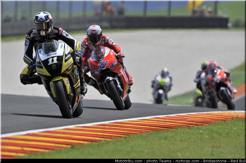 motogp_italie_2010_0049