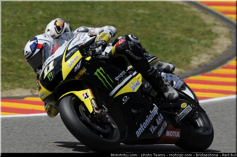 motogp_italie_2010_0050