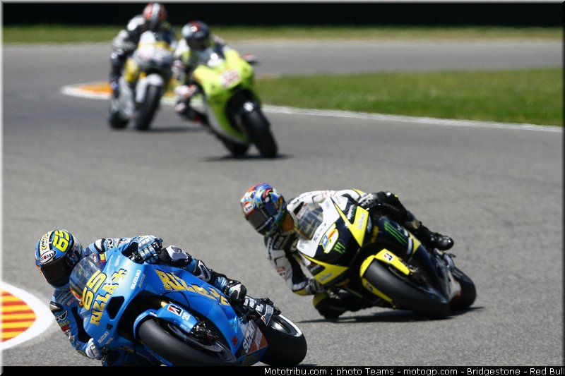 motogp_italie_2010_0051