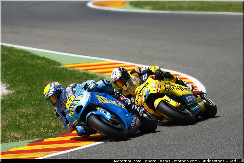 motogp_italie_2010_0052
