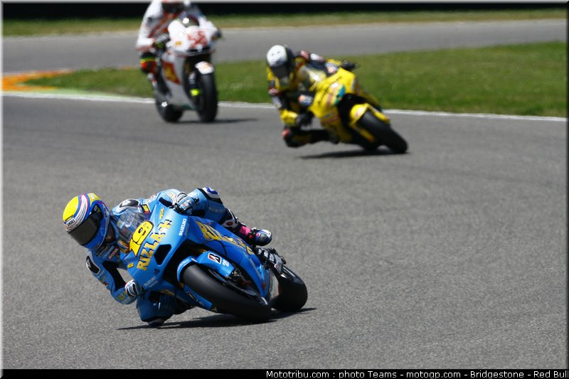 motogp_italie_2010_0053