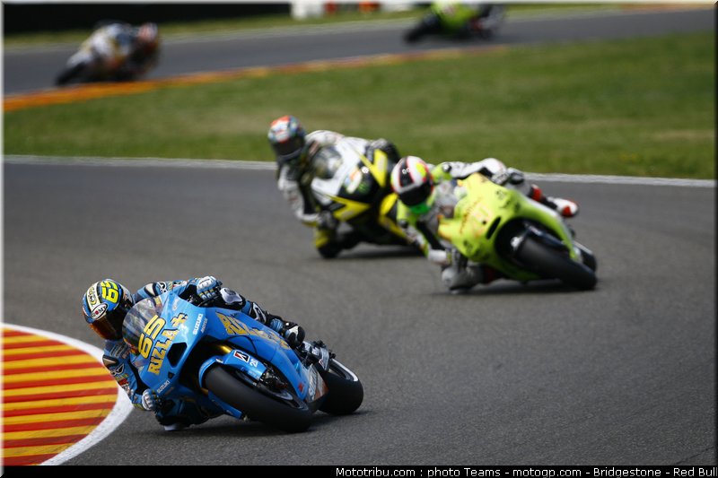 motogp_italie_2010_0054
