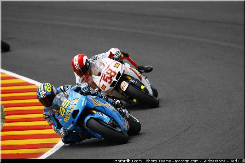 motogp_italie_2010_0055