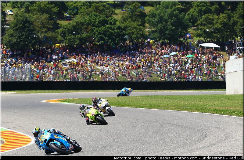 motogp_italie_2010_0056