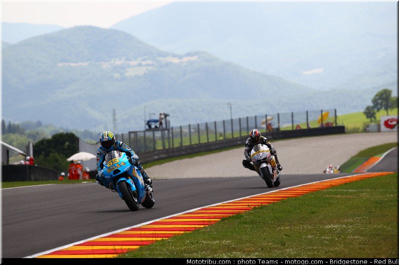 motogp_italie_2010_0057