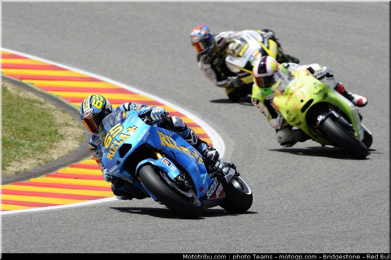 motogp_italie_2010_0058