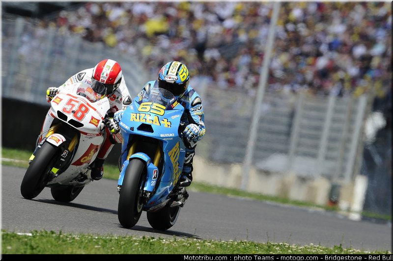 motogp_italie_2010_0059
