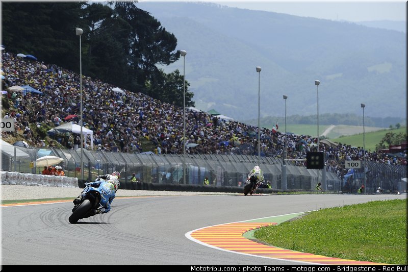 motogp_italie_2010_0060