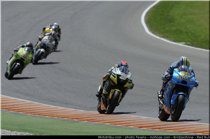 motogp_italie_2010_0061