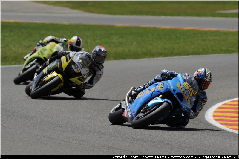 motogp_italie_2010_0062