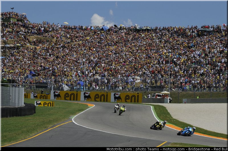 motogp_italie_2010_0063
