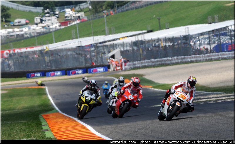 motogp_italie_2010_0066