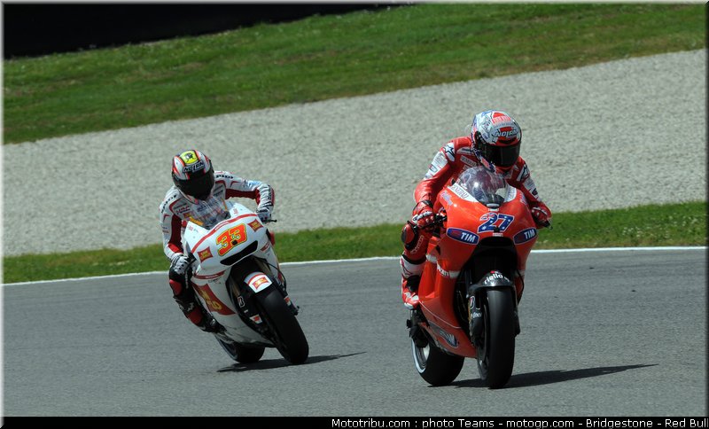 motogp_italie_2010_0067