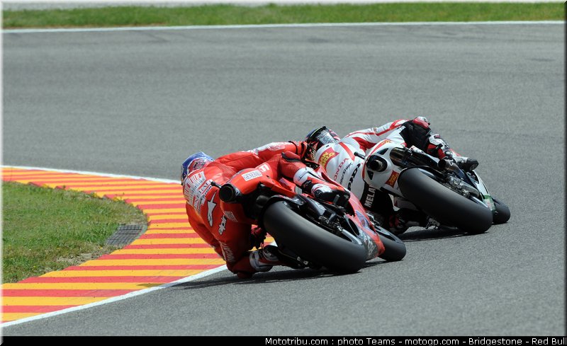 motogp_italie_2010_0068