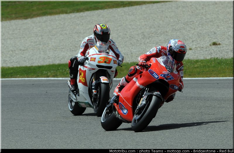 motogp_italie_2010_0069