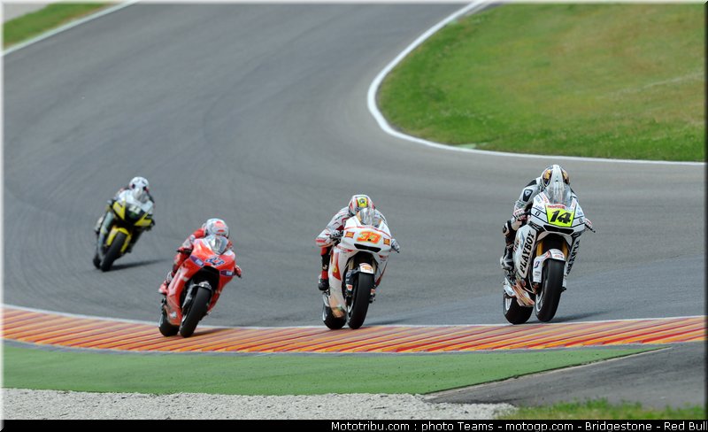 motogp_italie_2010_0071