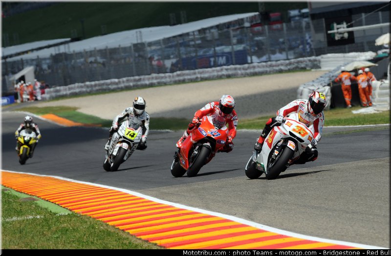 motogp_italie_2010_0072