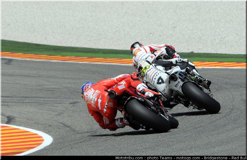motogp_italie_2010_0073