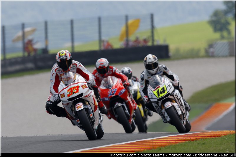 motogp_italie_2010_0074