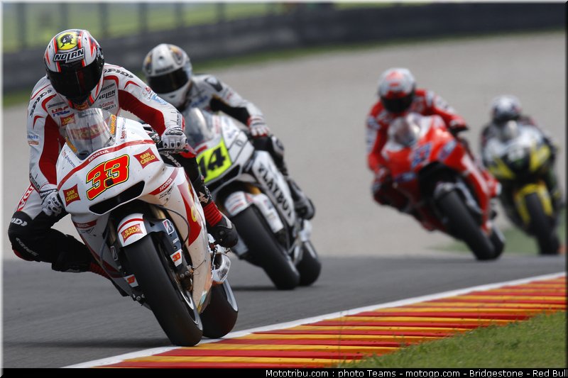 motogp_italie_2010_0075