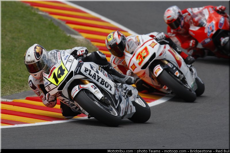 motogp_italie_2010_0076