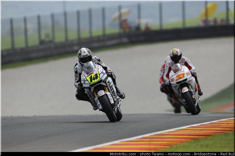 motogp_italie_2010_0077