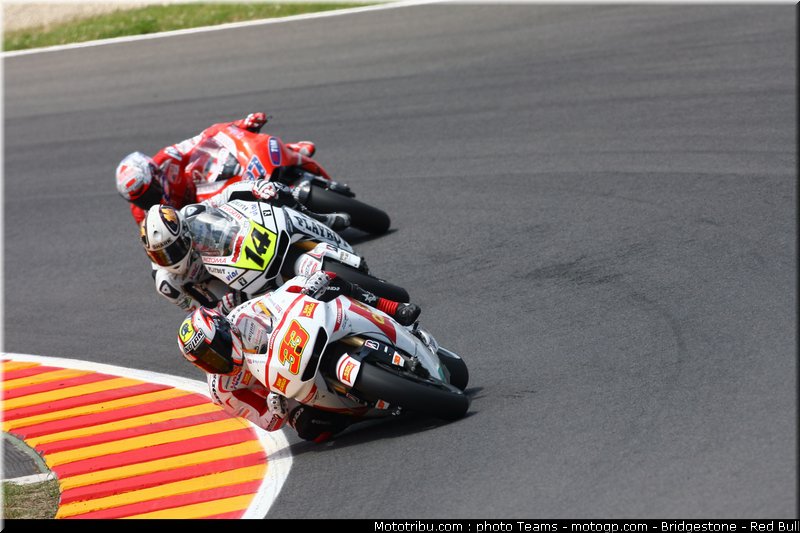 motogp_italie_2010_0078