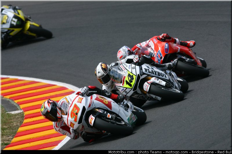 motogp_italie_2010_0079