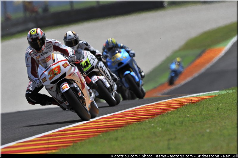 motogp_italie_2010_0080