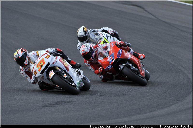 motogp_italie_2010_0081